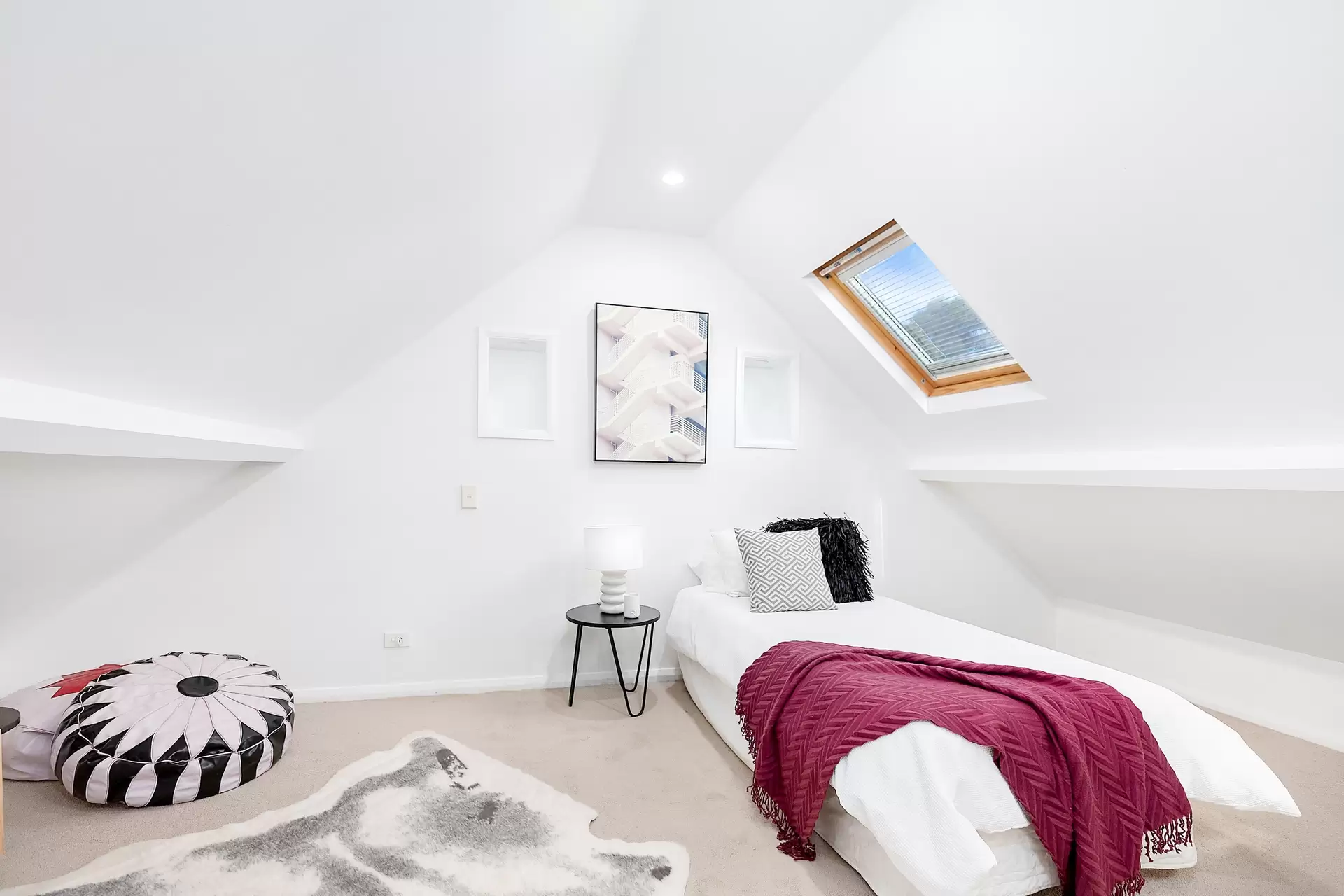 11 Cook Street, Lewisham Sold by Richard Matthews Real Estate - image 7
