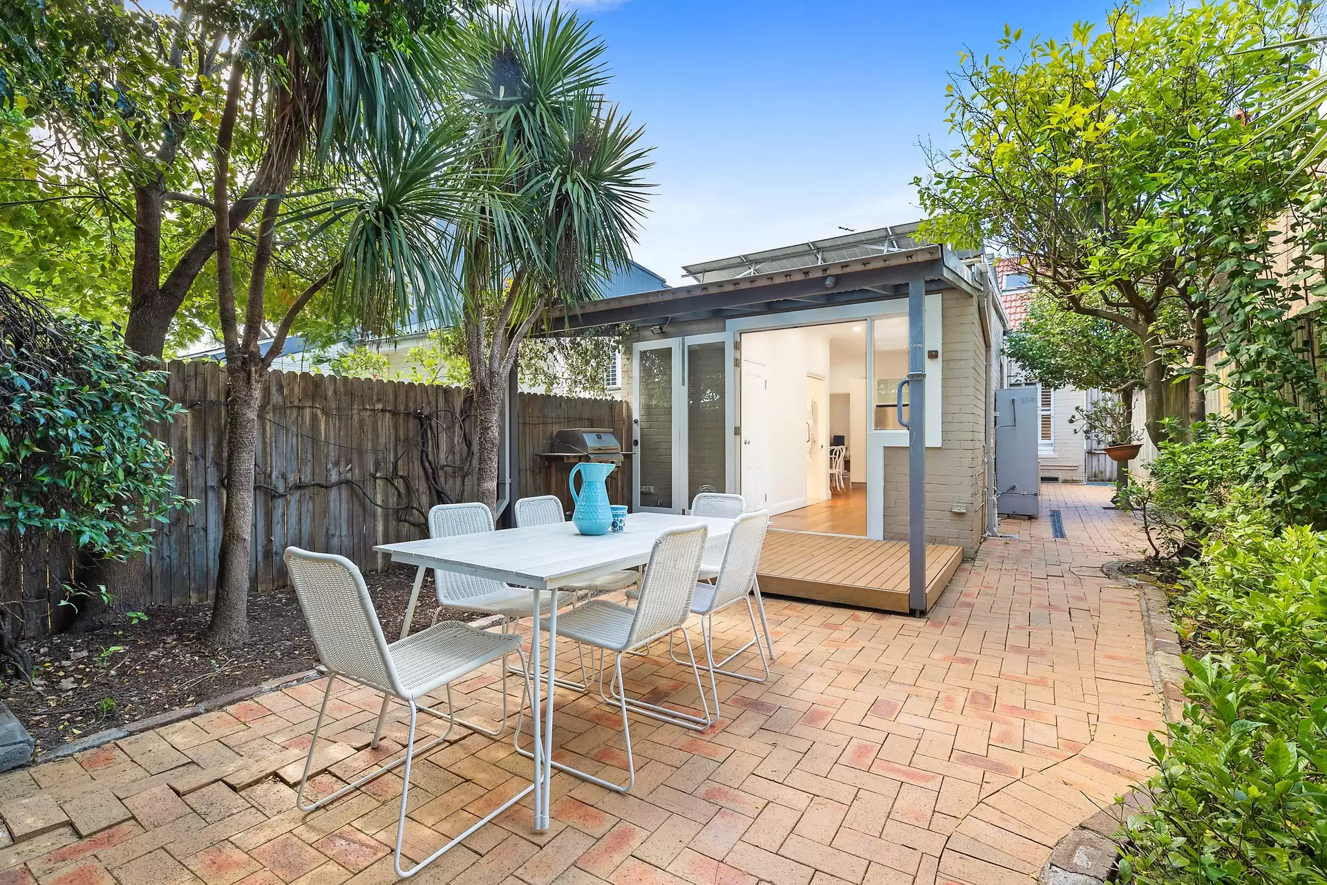 11 Cook Street, Lewisham Sold by Richard Matthews Real Estate - image 8