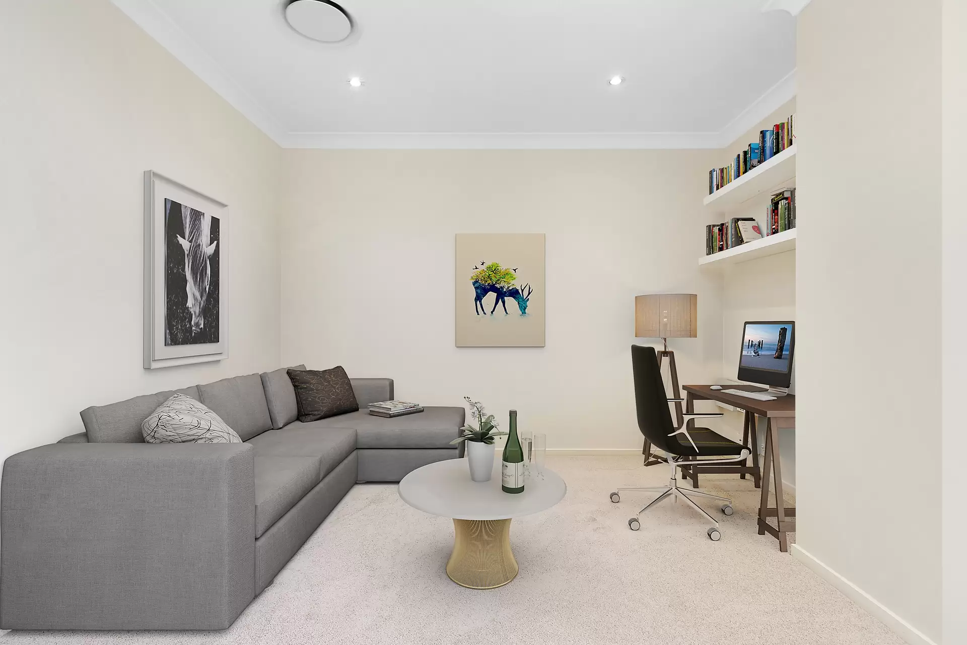 54 Betty Cuthbert Drive, Lidcombe Sold by Richard Matthews Real Estate - image 3