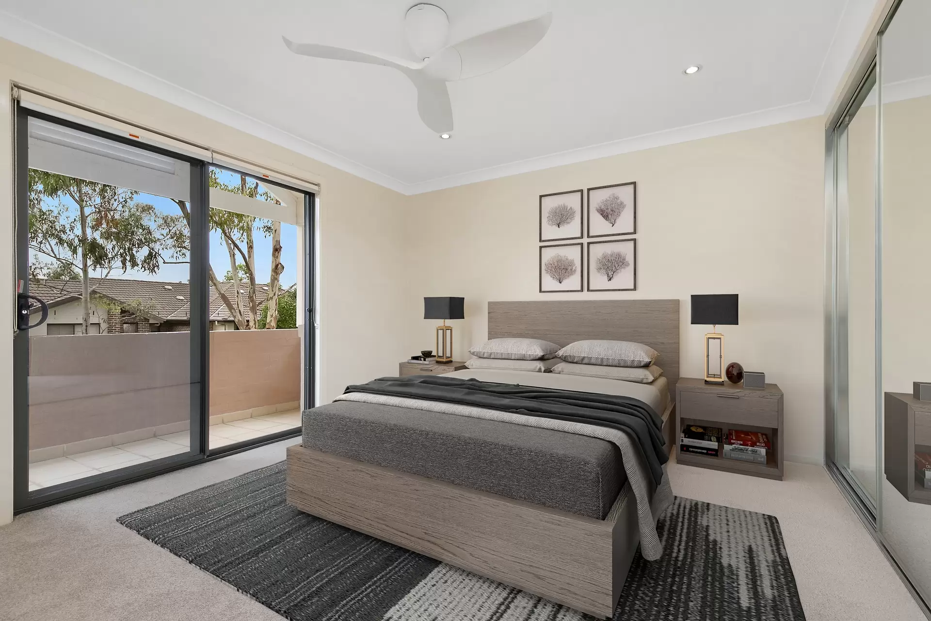 54 Betty Cuthbert Drive, Lidcombe Sold by Richard Matthews Real Estate - image 5