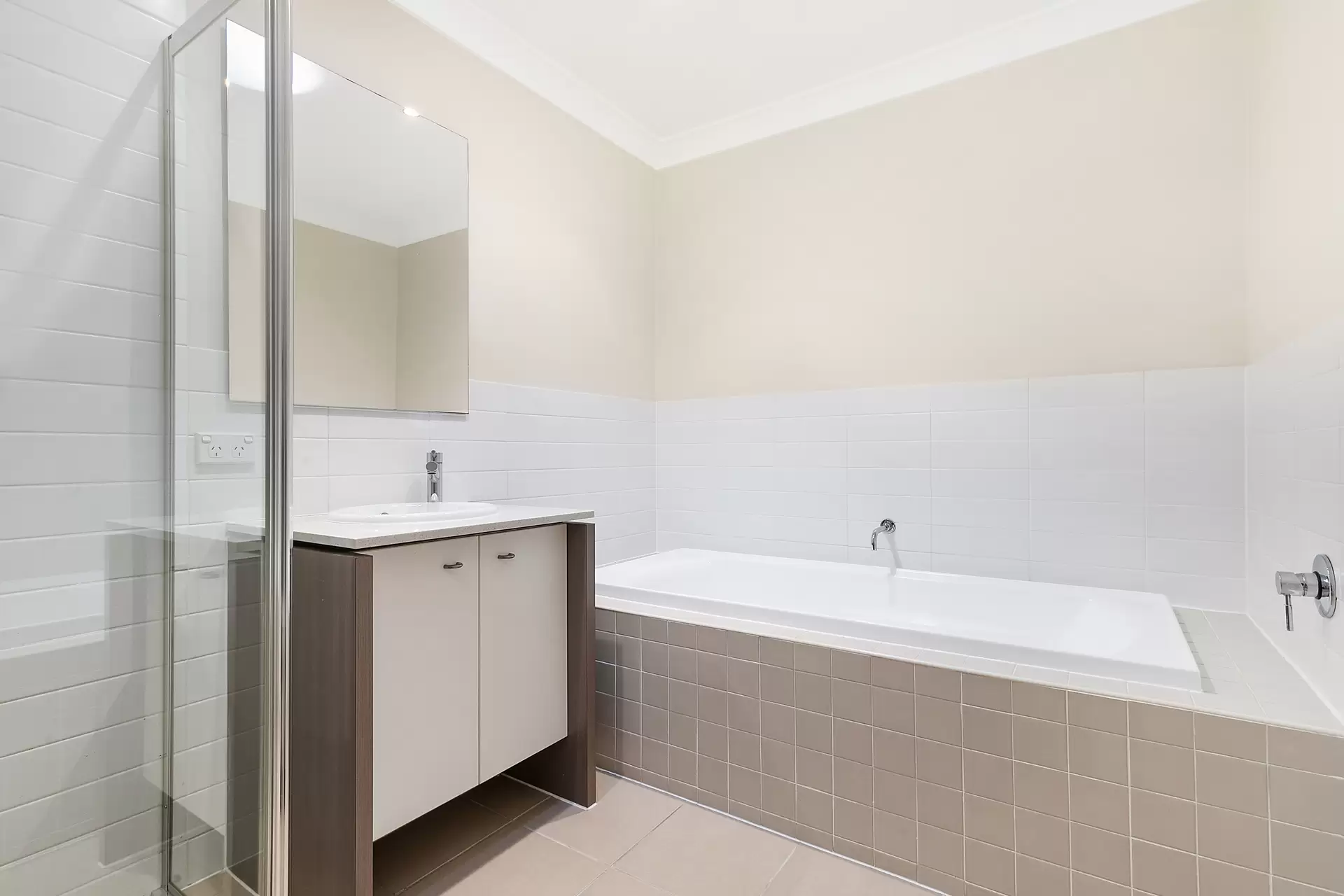 54 Betty Cuthbert Drive, Lidcombe Sold by Richard Matthews Real Estate - image 7