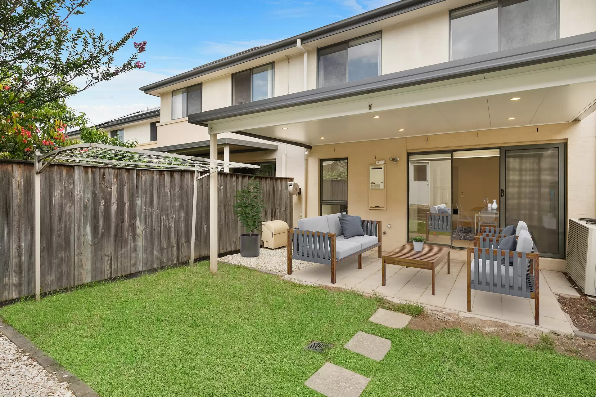 54 Betty Cuthbert Drive, Lidcombe Sold by Richard Matthews Real Estate - image 8