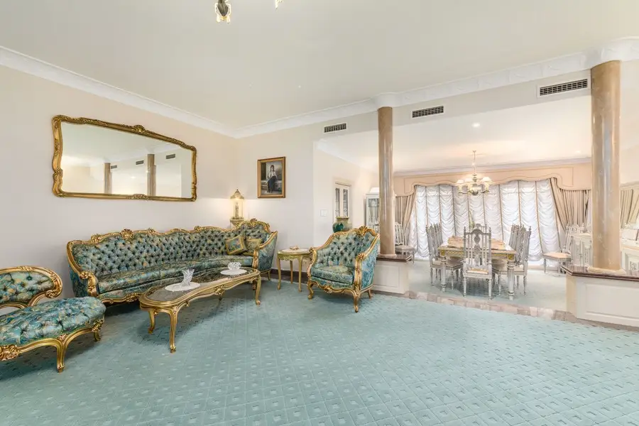 7 Keswick Street, Georges Hall Sold by Richard Matthews Real Estate - image 7