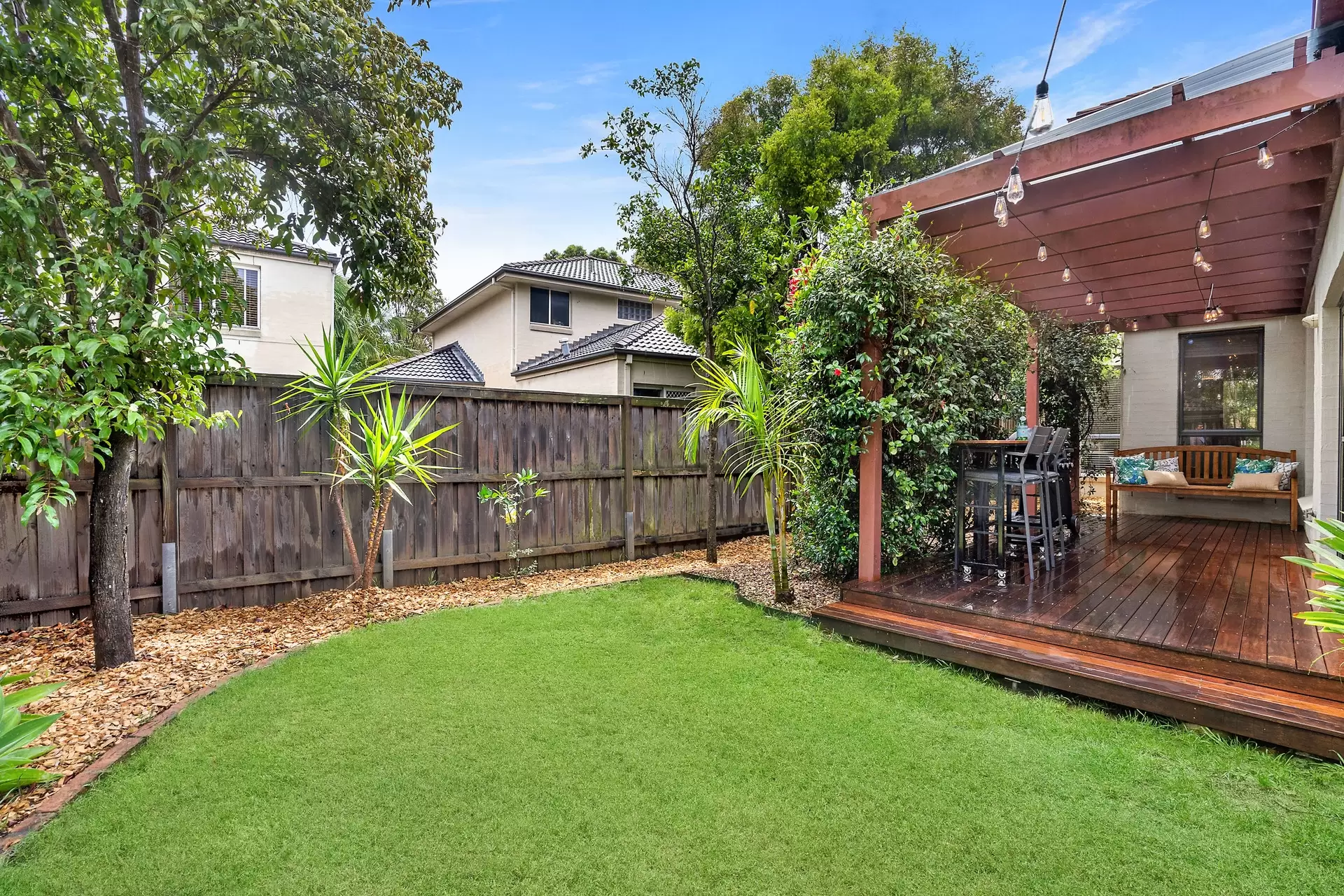 7  Hillsborough Crescent, Glenfield Sold by Richard Matthews Real Estate - image 7