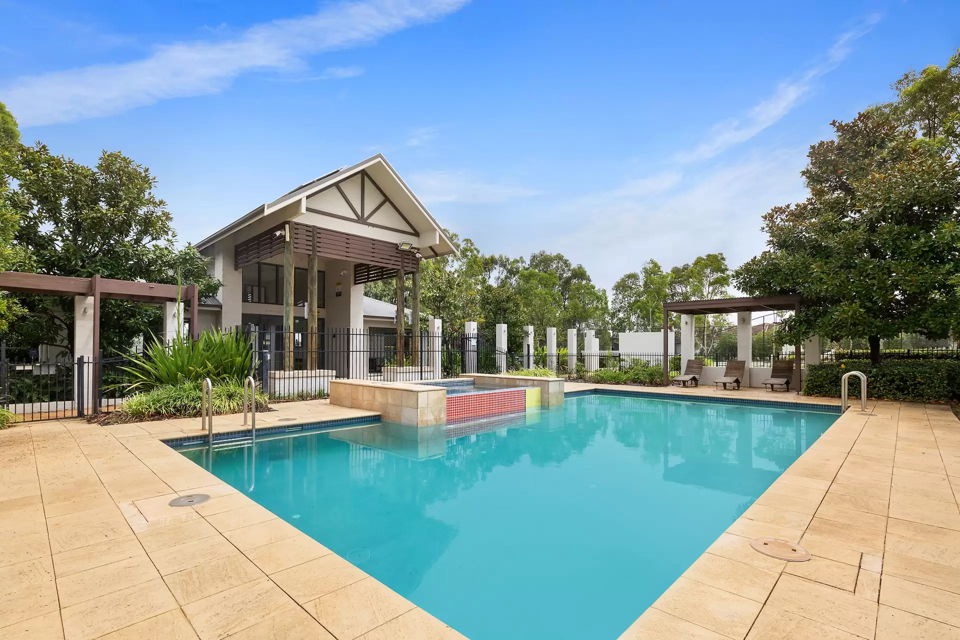 7  Hillsborough Crescent, Glenfield Sold by Richard Matthews Real Estate - image 8