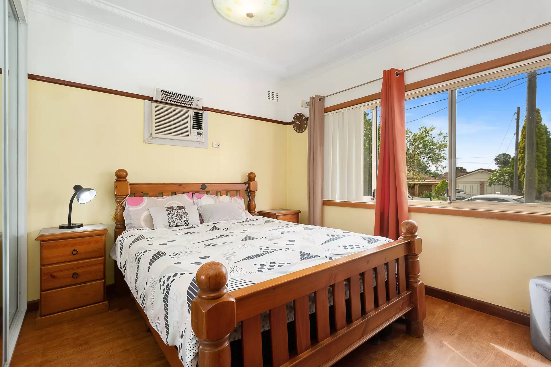 28 Sphinx Street, Padstow Sold by Richard Matthews Real Estate - image 4