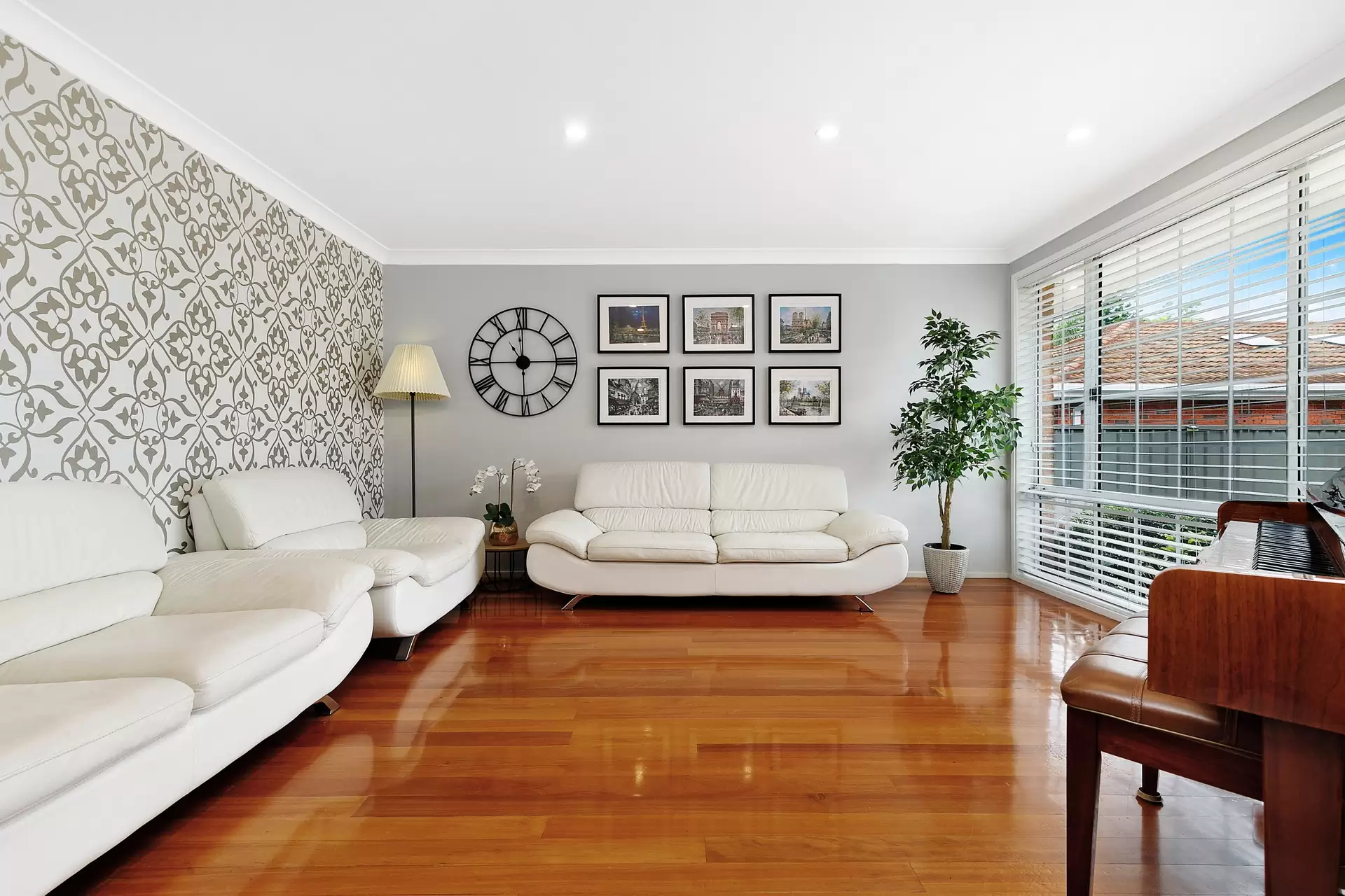 12a Munro Street, Sefton Sold by Richard Matthews Real Estate - image 5
