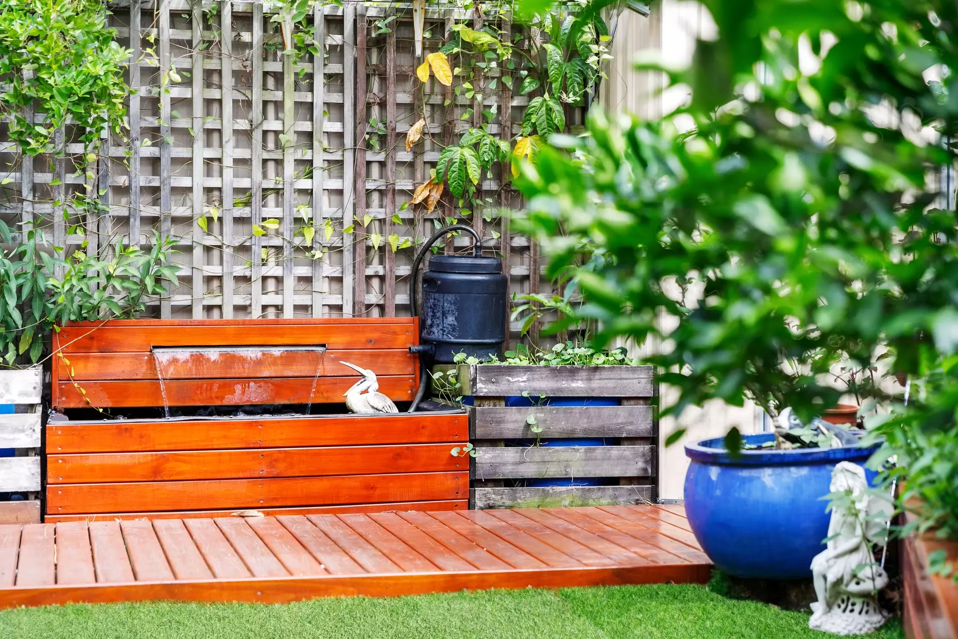 12a Munro Street, Sefton Sold by Richard Matthews Real Estate - image 8