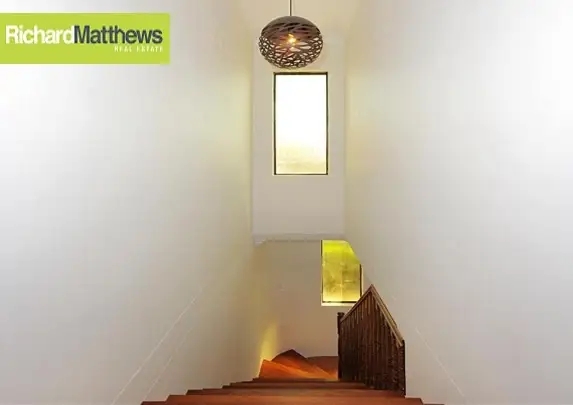 3/83 Dutton Street, Yagoona Sold by Richard Matthews Real Estate - image 7