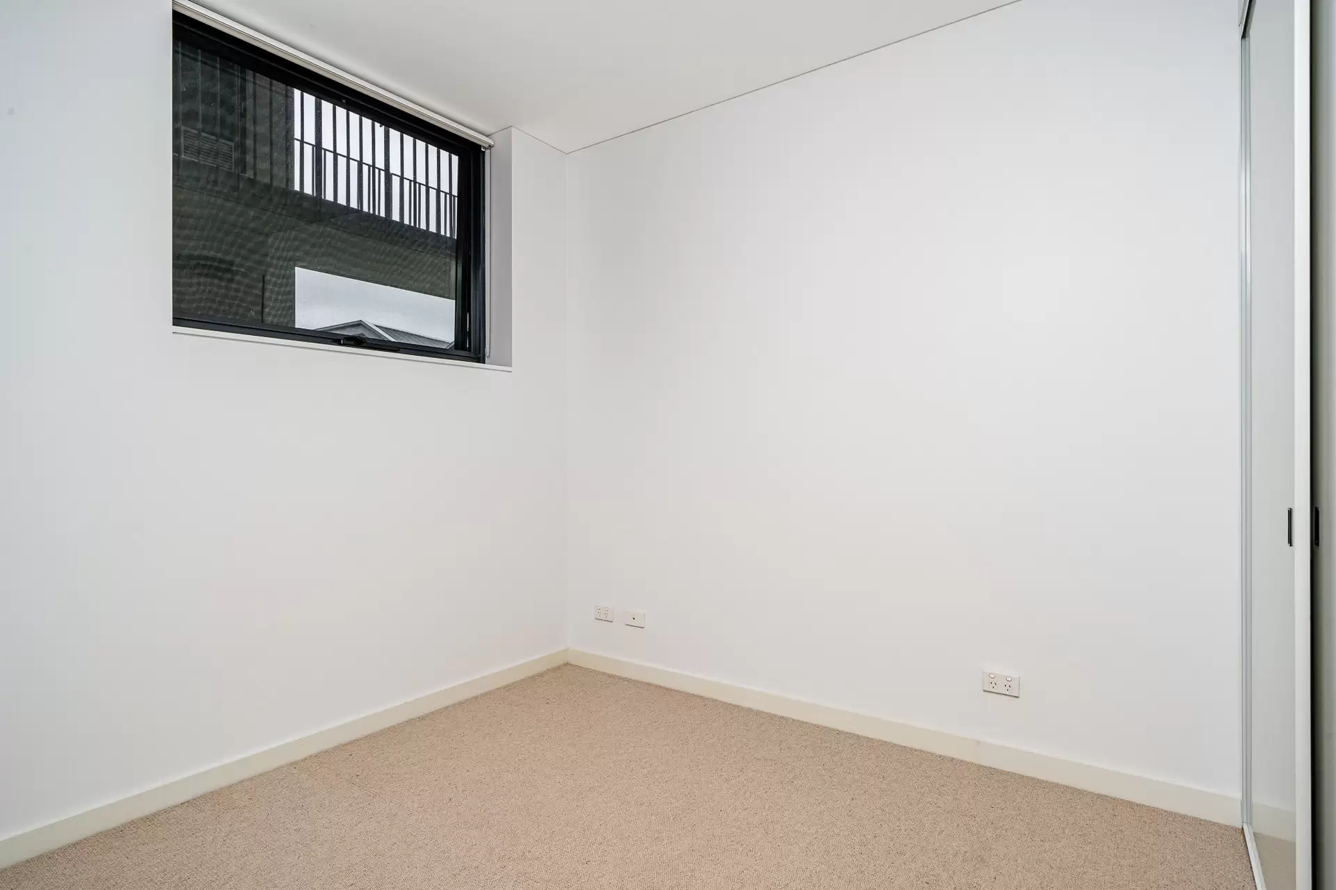 302/14 Flour Mill Way, Summer Hill Leased by Richard Matthews Real Estate - image 7