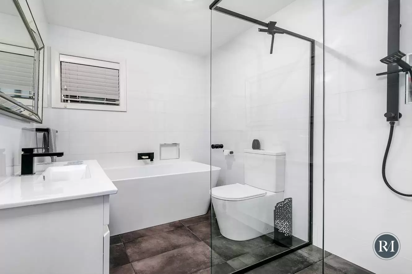 94 Rookwood Road, Yagoona Sold by Richard Matthews Real Estate - image 12