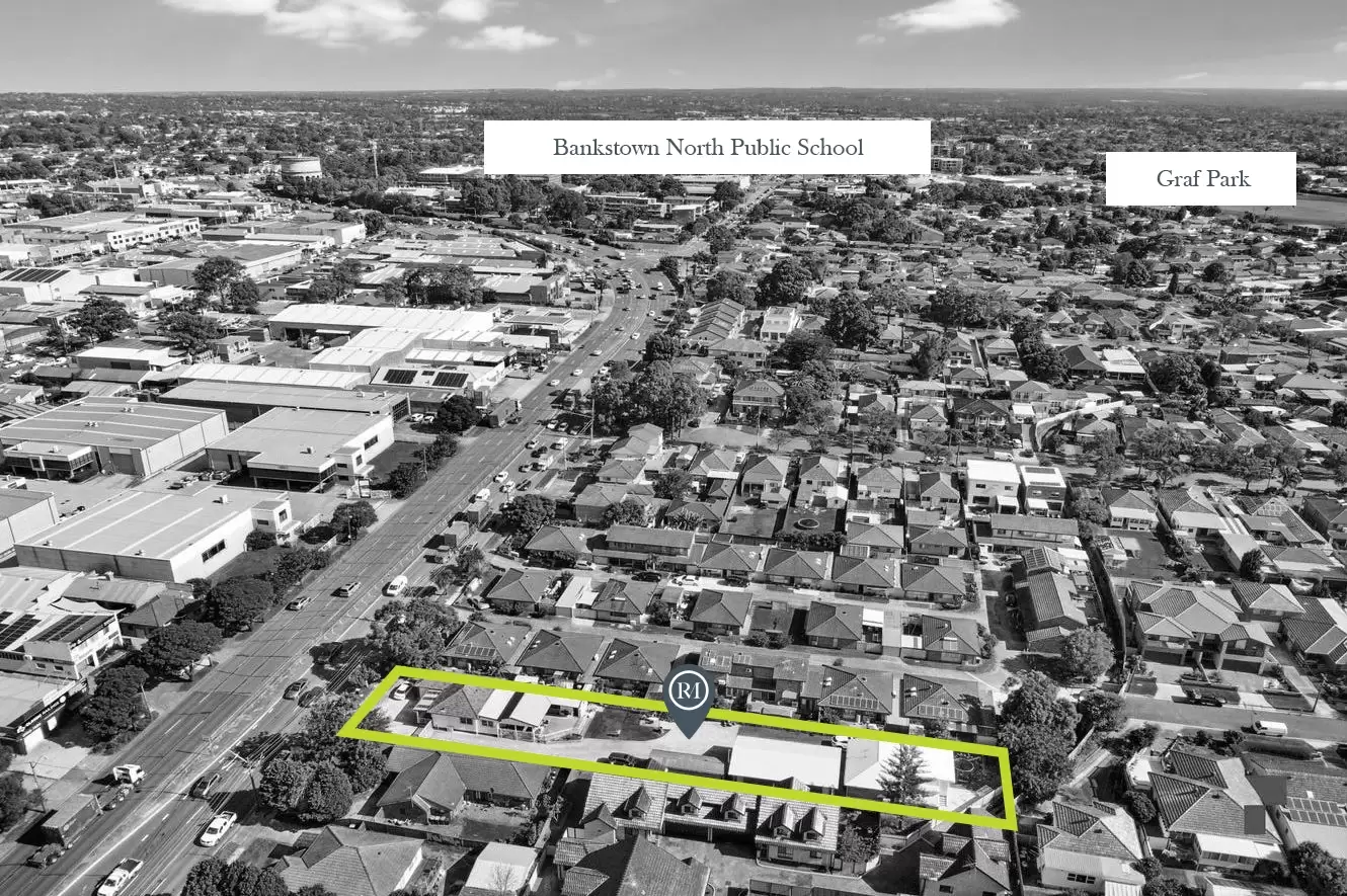 94 Rookwood Road, Yagoona Sold by Richard Matthews Real Estate - image 15