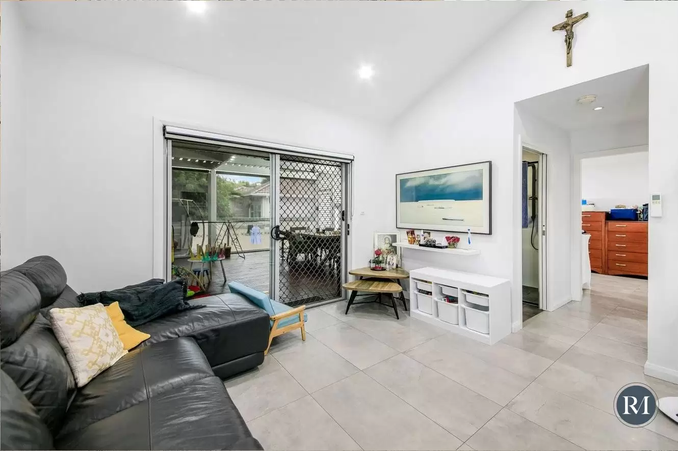 94 Rookwood Road, Yagoona Sold by Richard Matthews Real Estate - image 11