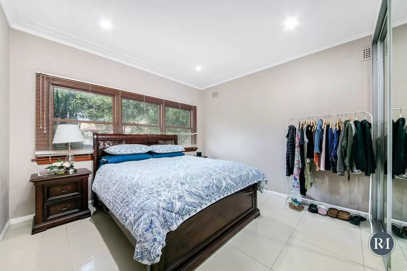 94 Rookwood Road, Yagoona Sold by Richard Matthews Real Estate - image 7