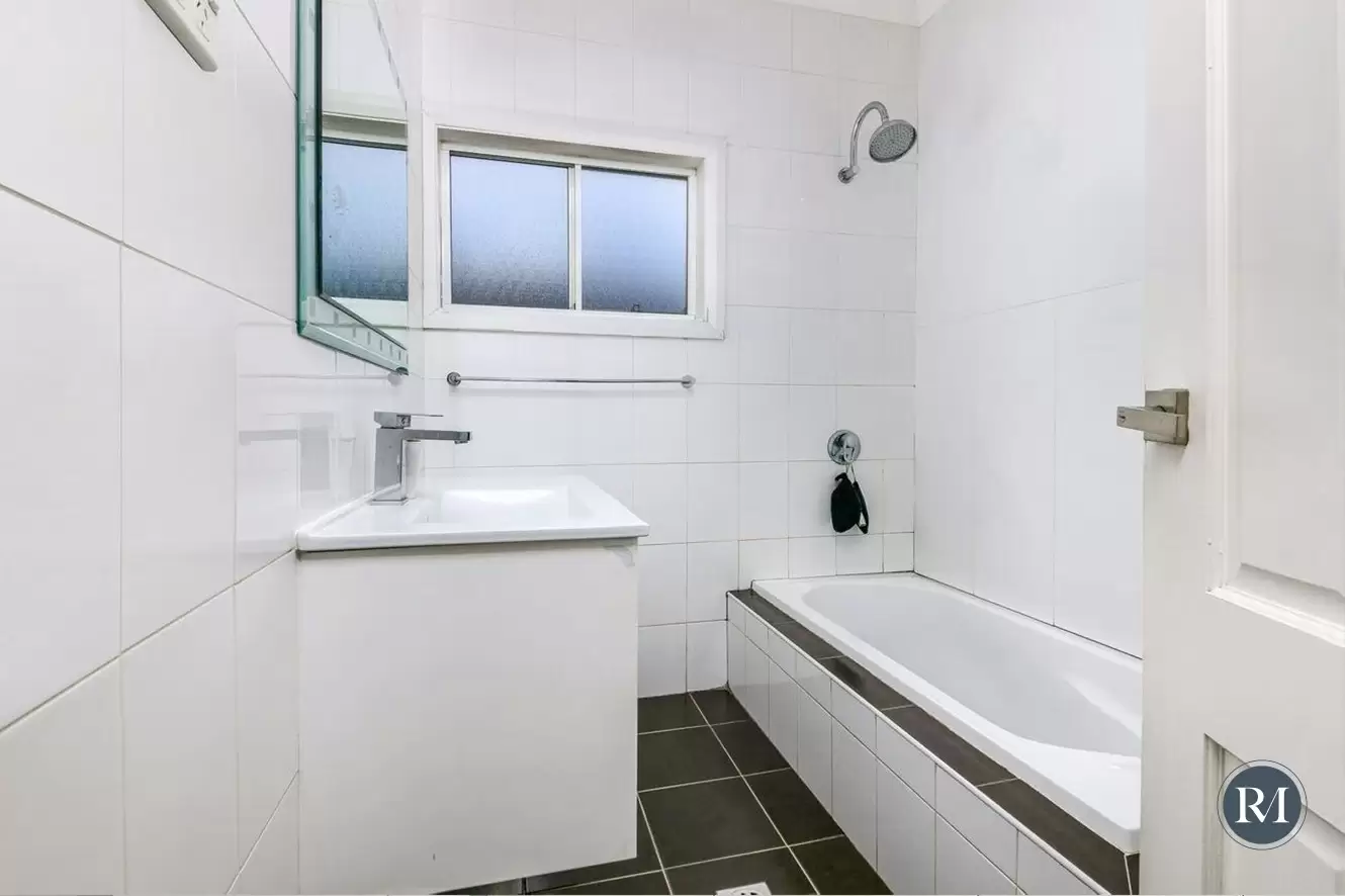 94 Rookwood Road, Yagoona Sold by Richard Matthews Real Estate - image 6