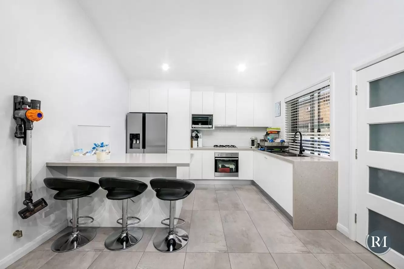 94 Rookwood Road, Yagoona Sold by Richard Matthews Real Estate - image 10