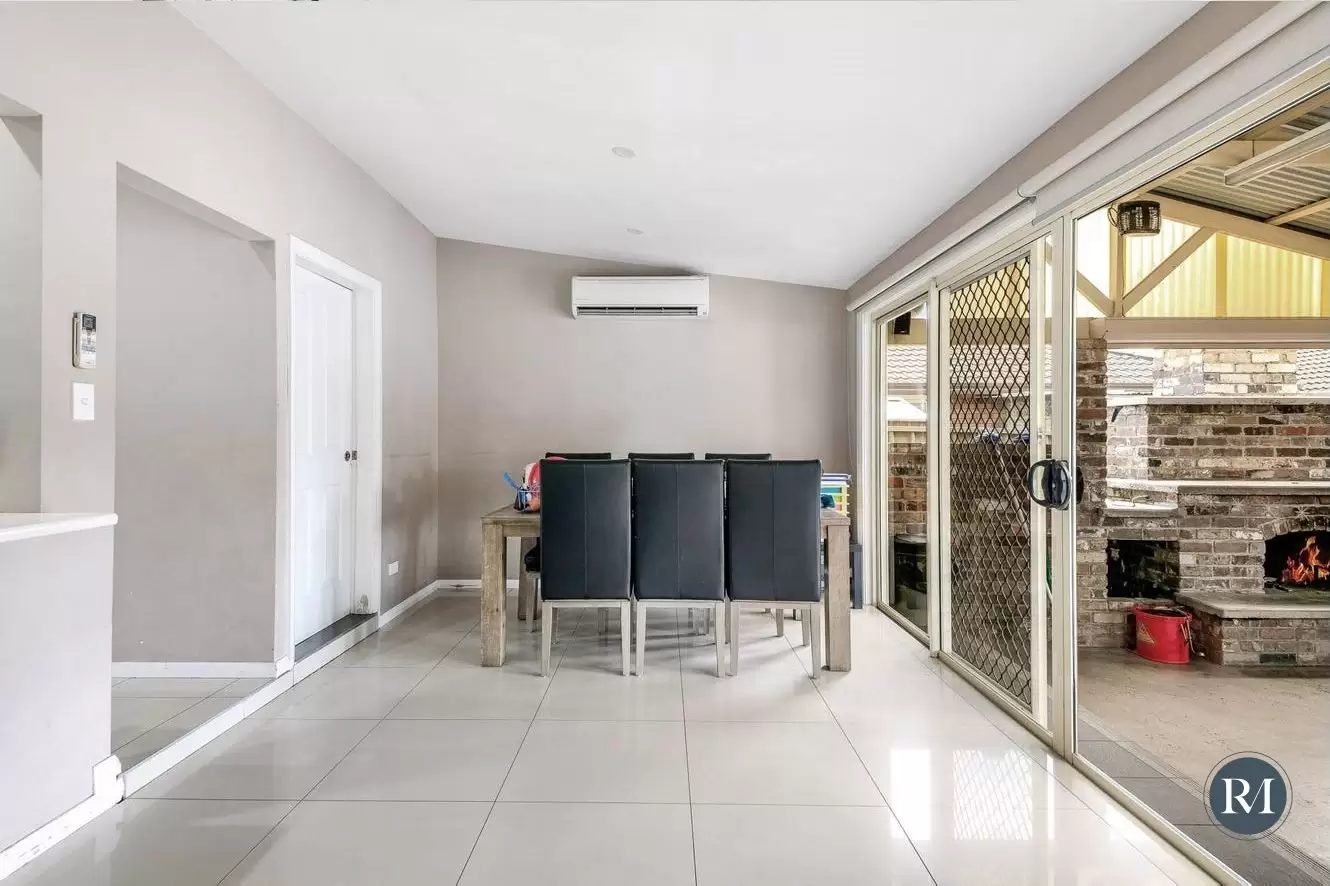 94 Rookwood Road, Yagoona Sold by Richard Matthews Real Estate - image 4