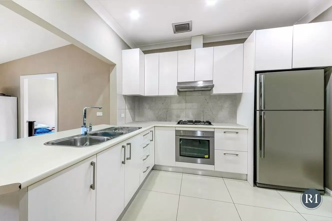 94 Rookwood Road, Yagoona Sold by Richard Matthews Real Estate - image 3