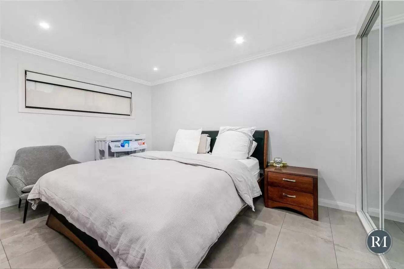 94 Rookwood Road, Yagoona Sold by Richard Matthews Real Estate - image 13