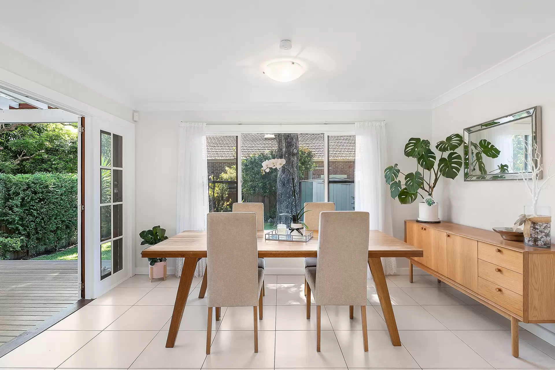 53 Henry Street, Ashfield Sold by Richard Matthews Real Estate - image 4