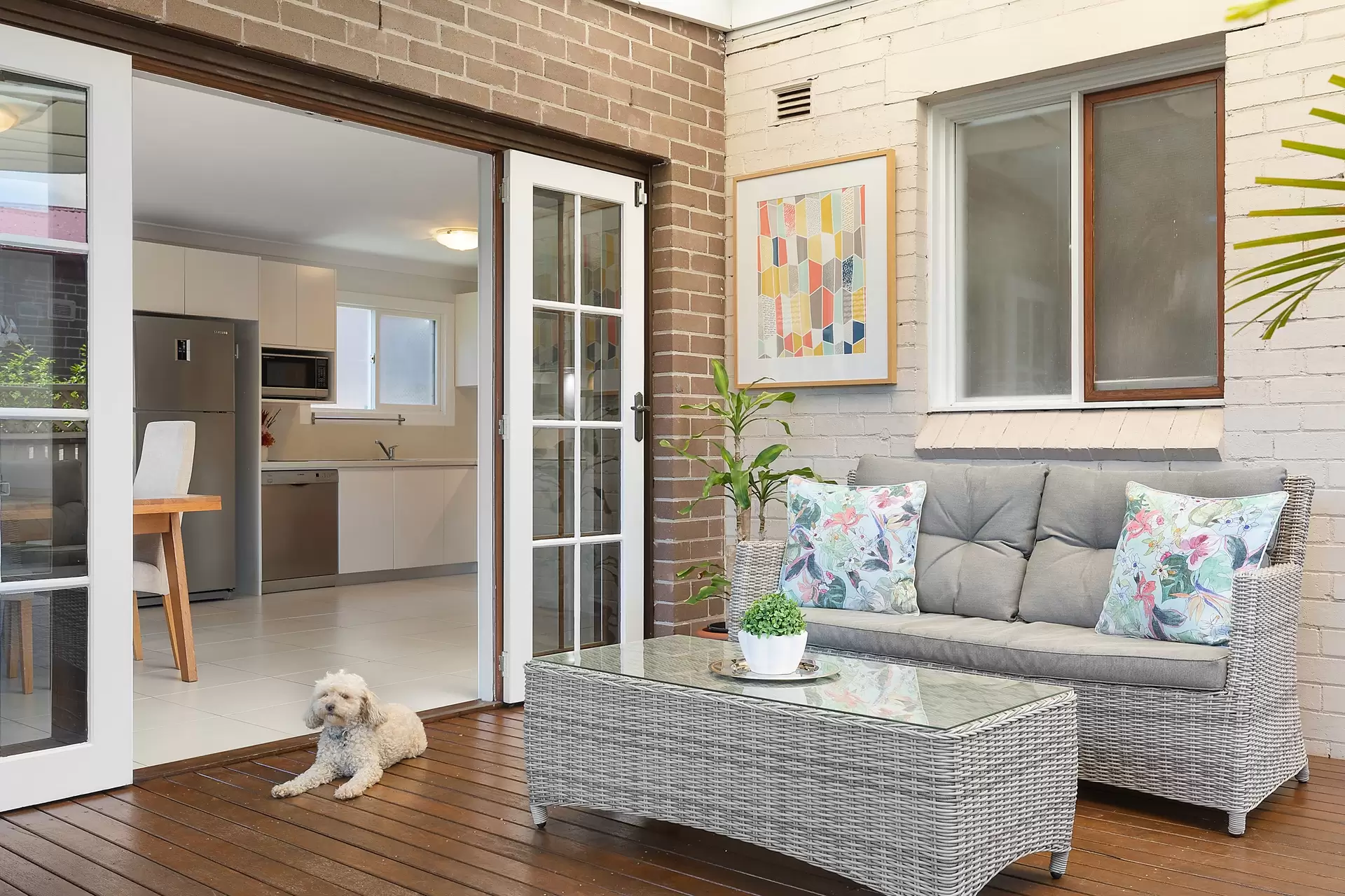 53 Henry Street, Ashfield Sold by Richard Matthews Real Estate - image 8