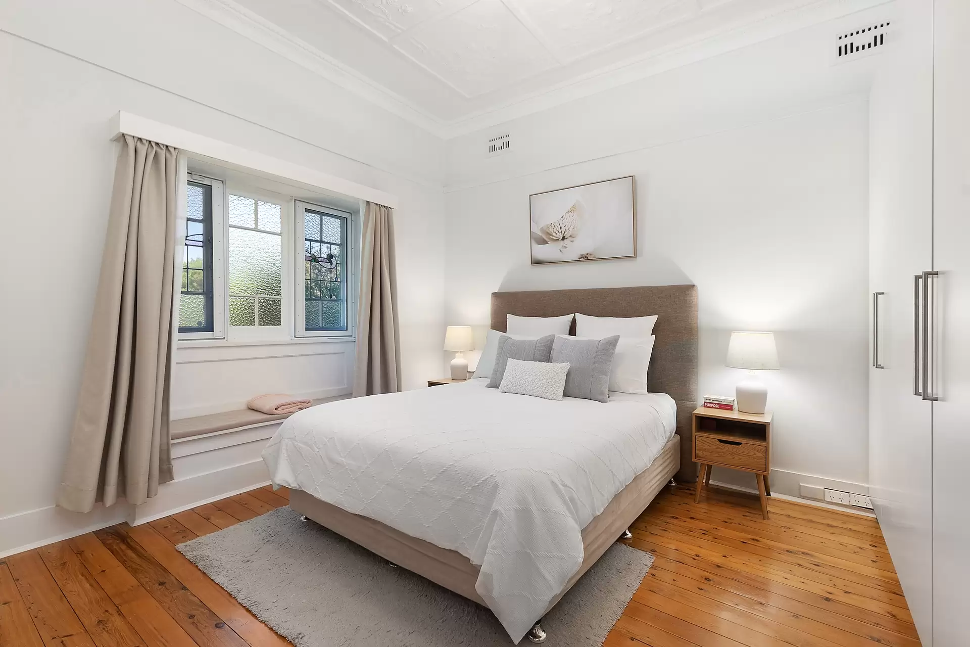53 Henry Street, Ashfield Sold by Richard Matthews Real Estate - image 6