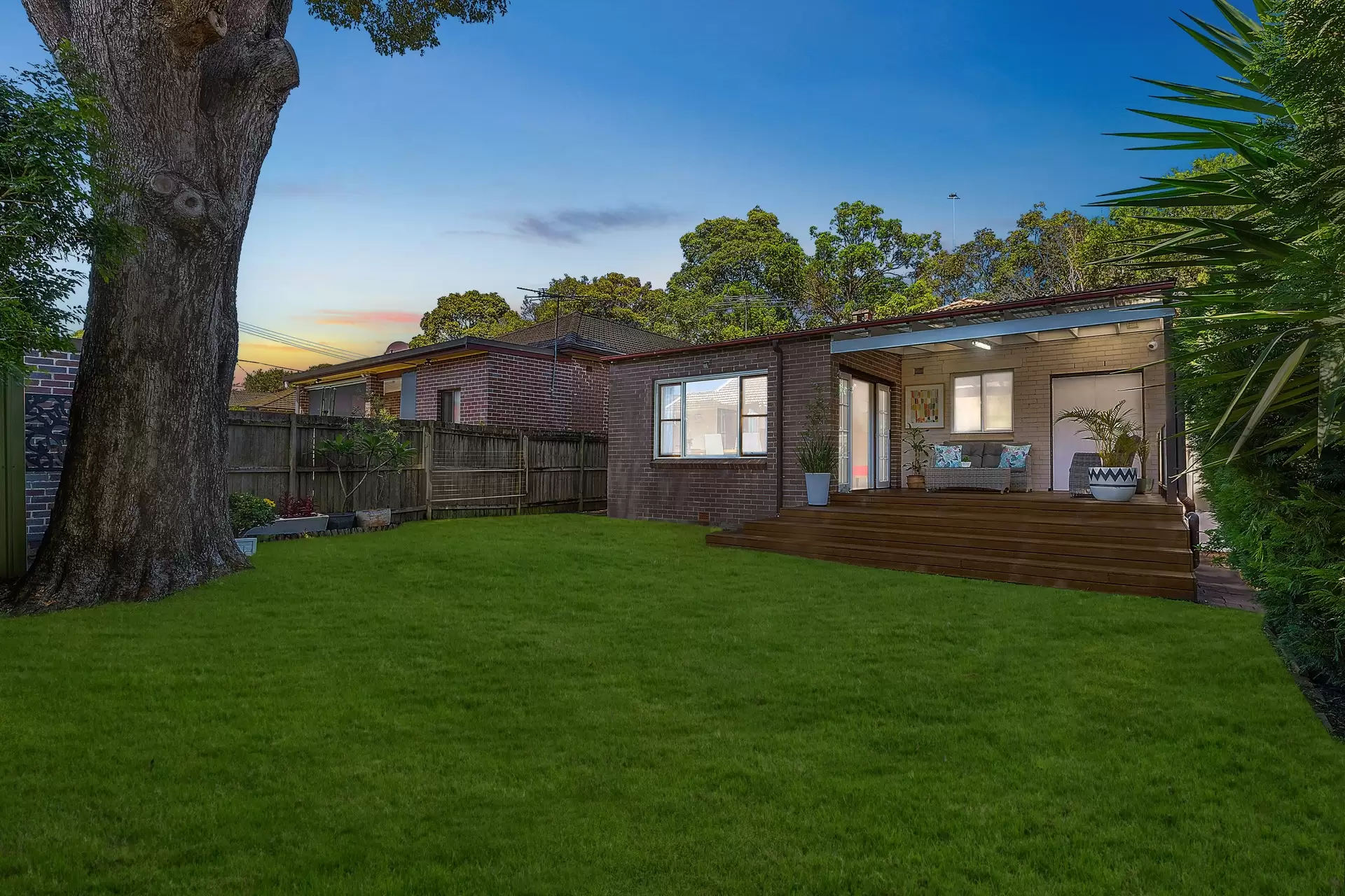 53 Henry Street, Ashfield Sold by Richard Matthews Real Estate - image 10