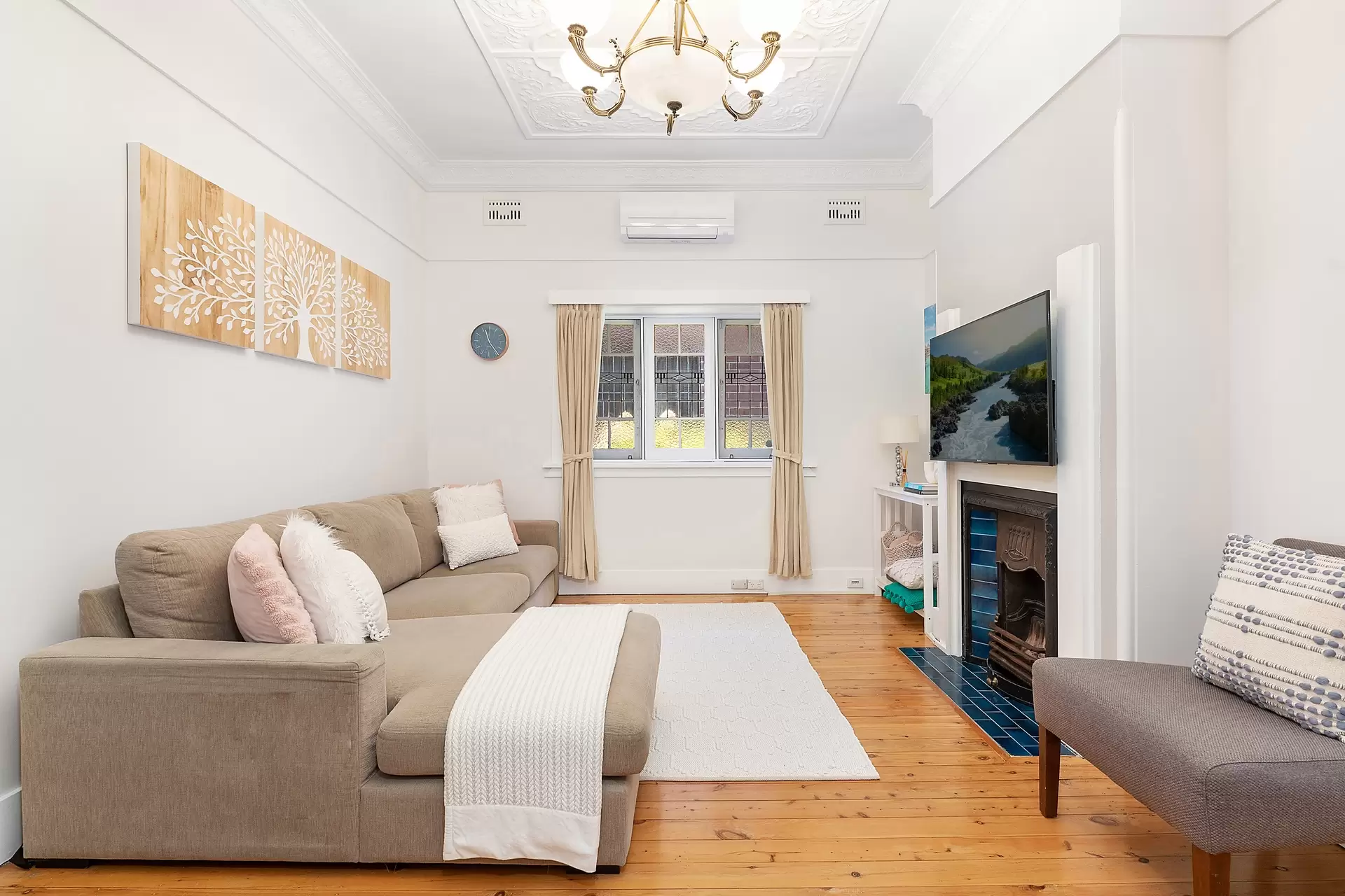 53 Henry Street, Ashfield Sold by Richard Matthews Real Estate - image 2