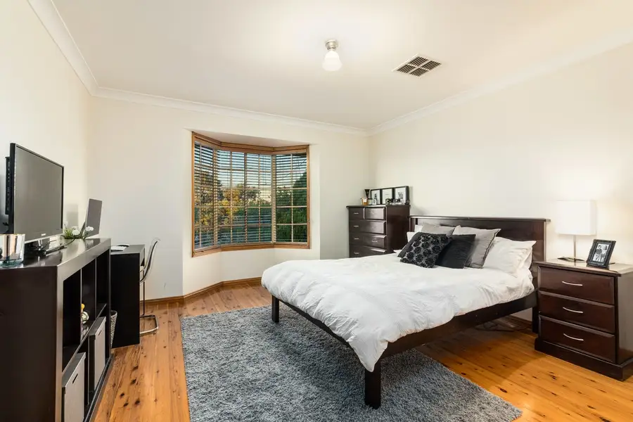 11 Virtue Street, Condell Park Sold by Richard Matthews Real Estate - image 7