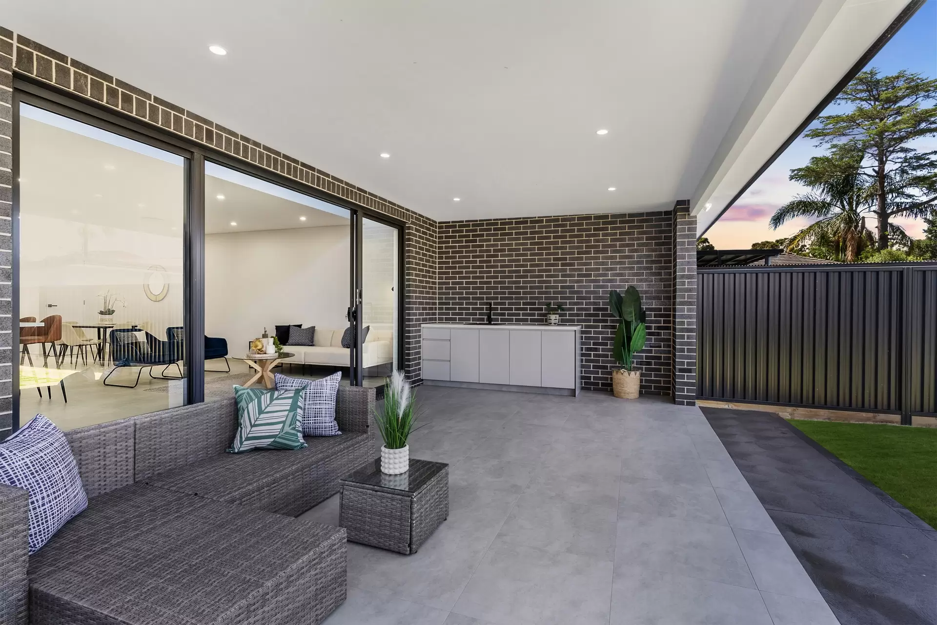 17A Snowsill Avenue, Revesby Sold by Richard Matthews Real Estate - image 7