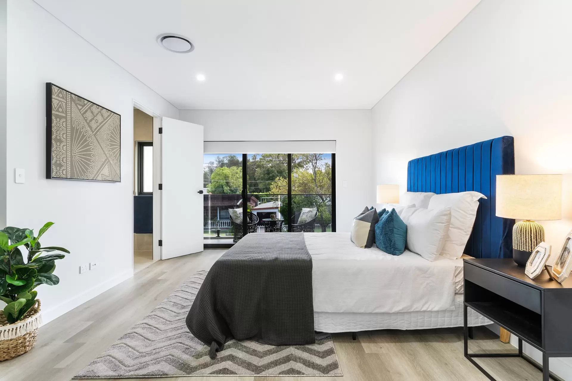 17A Snowsill Avenue, Revesby Sold by Richard Matthews Real Estate - image 5