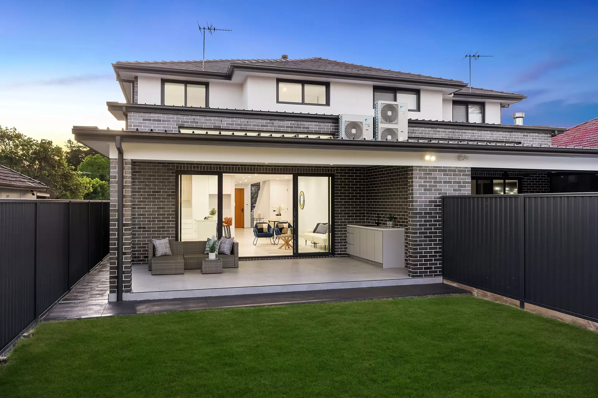 17A Snowsill Avenue, Revesby Sold by Richard Matthews Real Estate - image 8