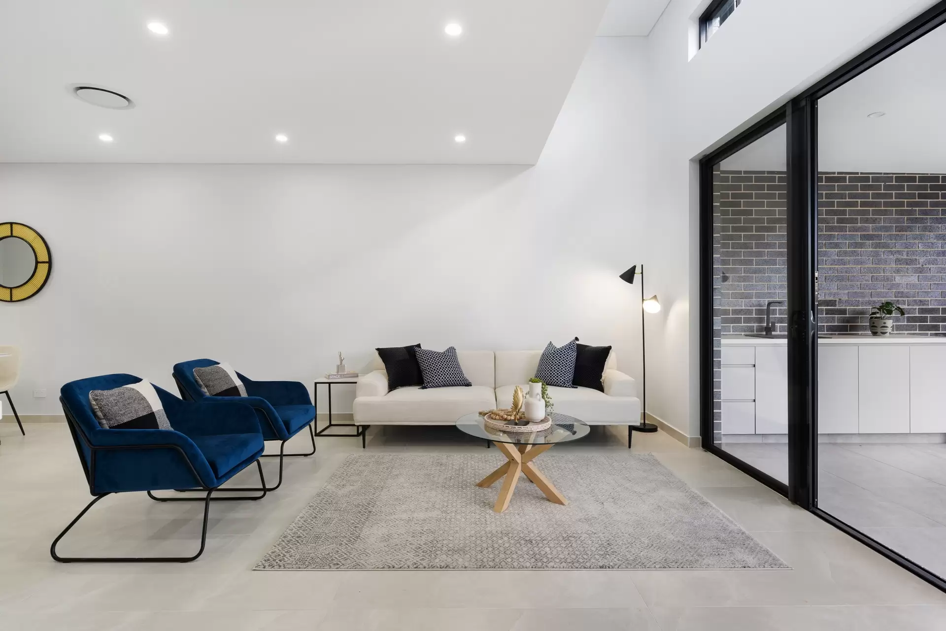 17A Snowsill Avenue, Revesby Sold by Richard Matthews Real Estate - image 3