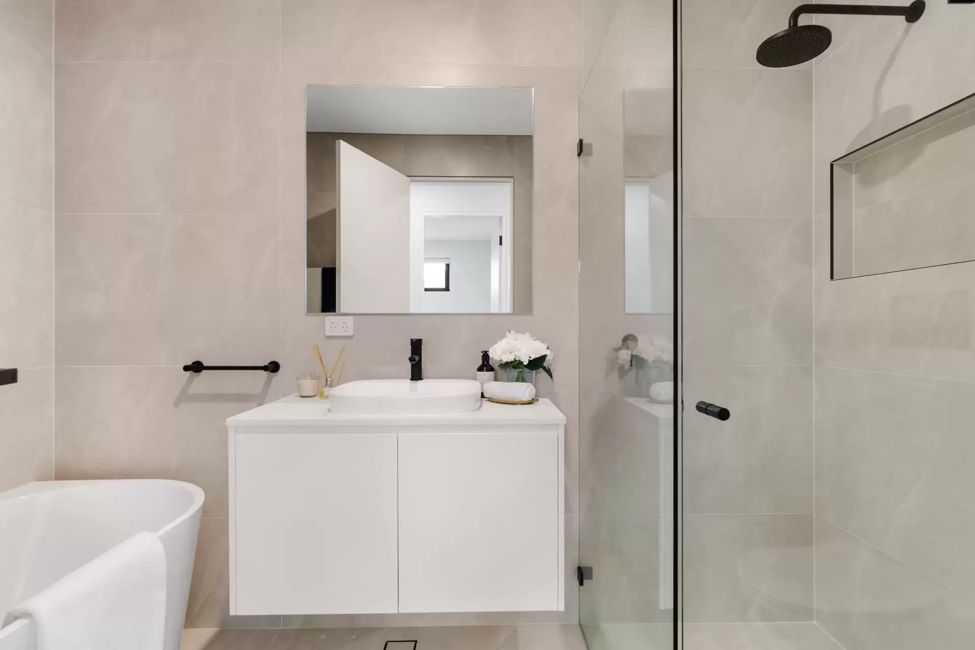 17A Snowsill Avenue, Revesby Sold by Richard Matthews Real Estate - image 6