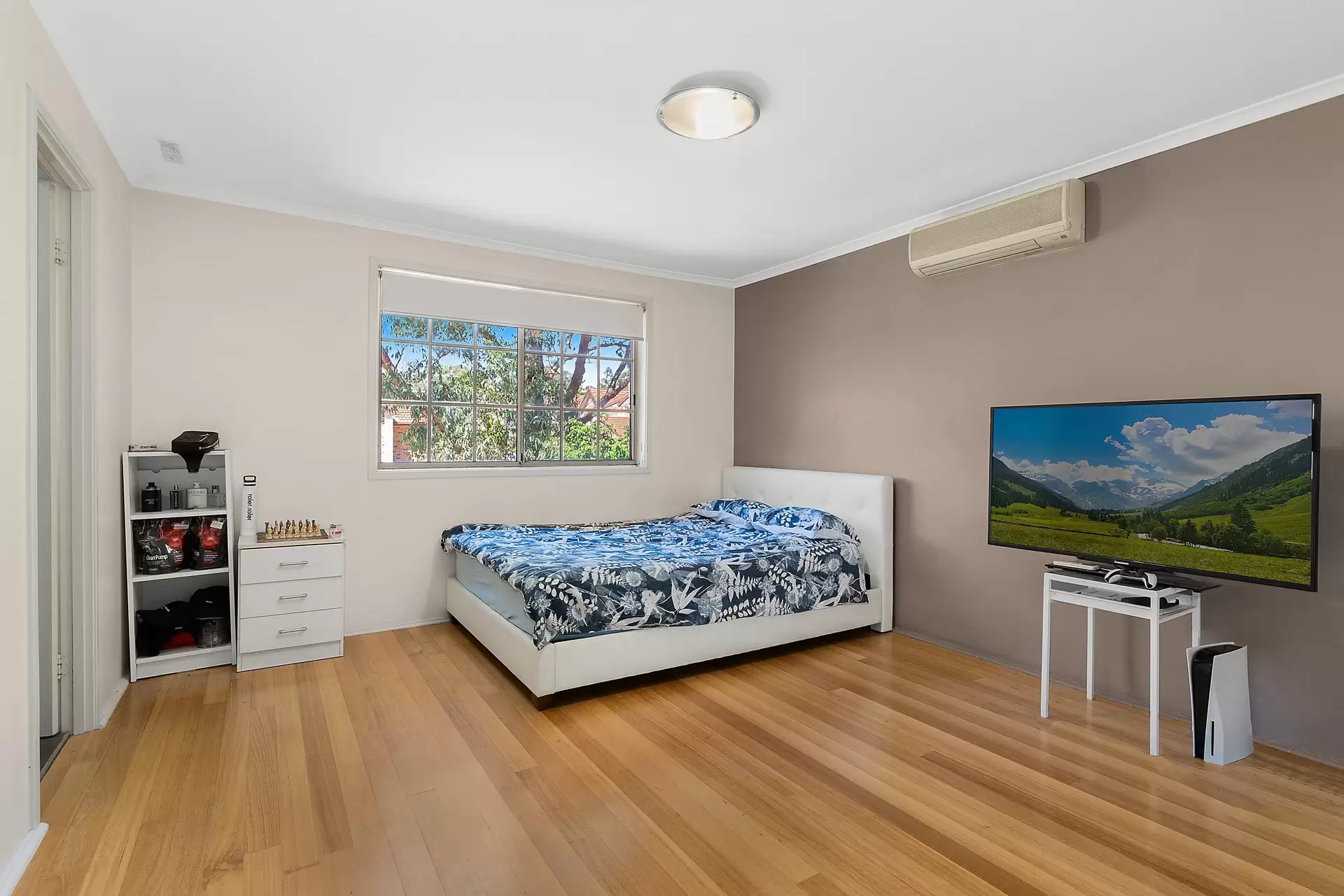 23/8-10 Watergum Way, Greenacre Sold by Richard Matthews Real Estate - image 6