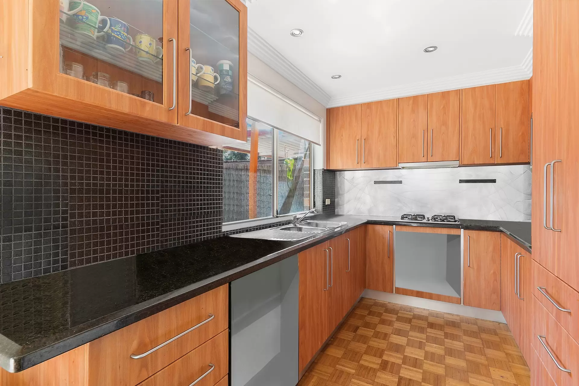 23/8-10 Watergum Way, Greenacre Sold by Richard Matthews Real Estate - image 4