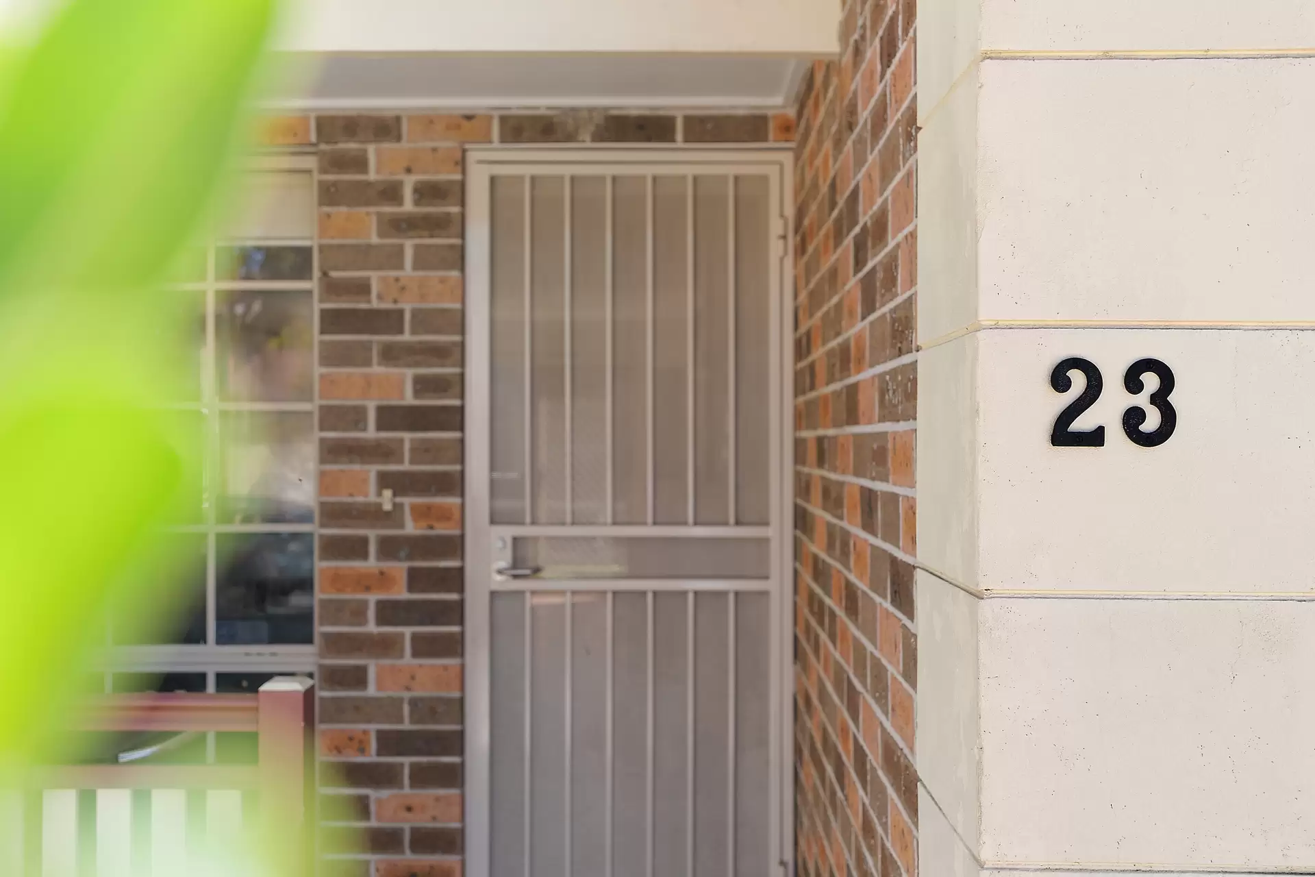 23/8-10 Watergum Way, Greenacre Sold by Richard Matthews Real Estate - image 2