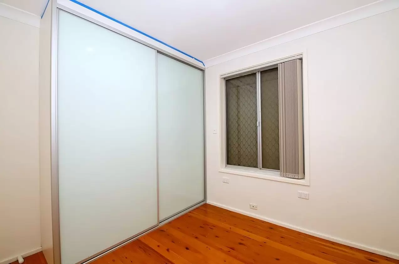 98 Rex Road, Georges Hall Sold by Richard Matthews Real Estate - image 3