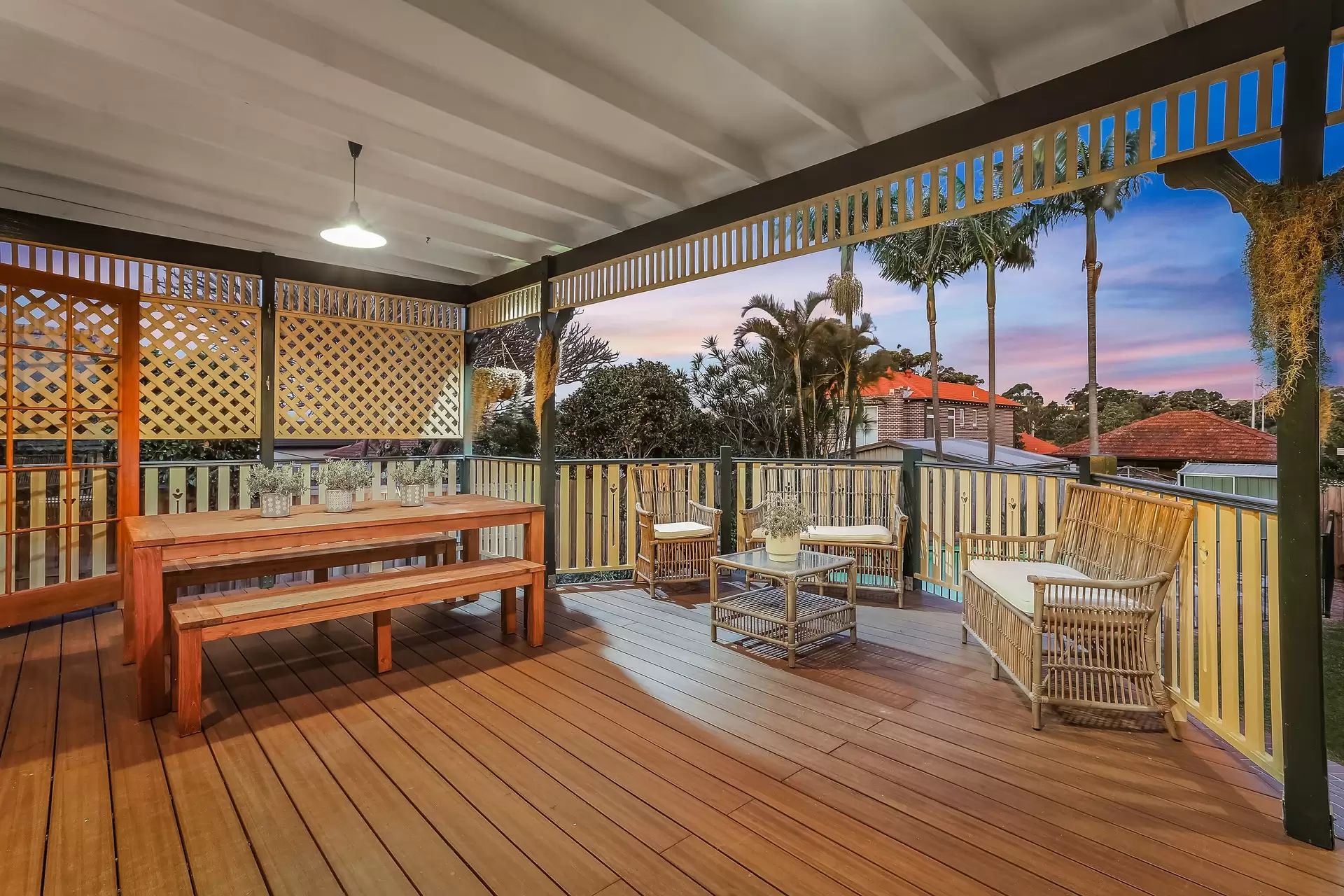46 Leopold Street, Ashbury Sold by Richard Matthews Real Estate - image 8