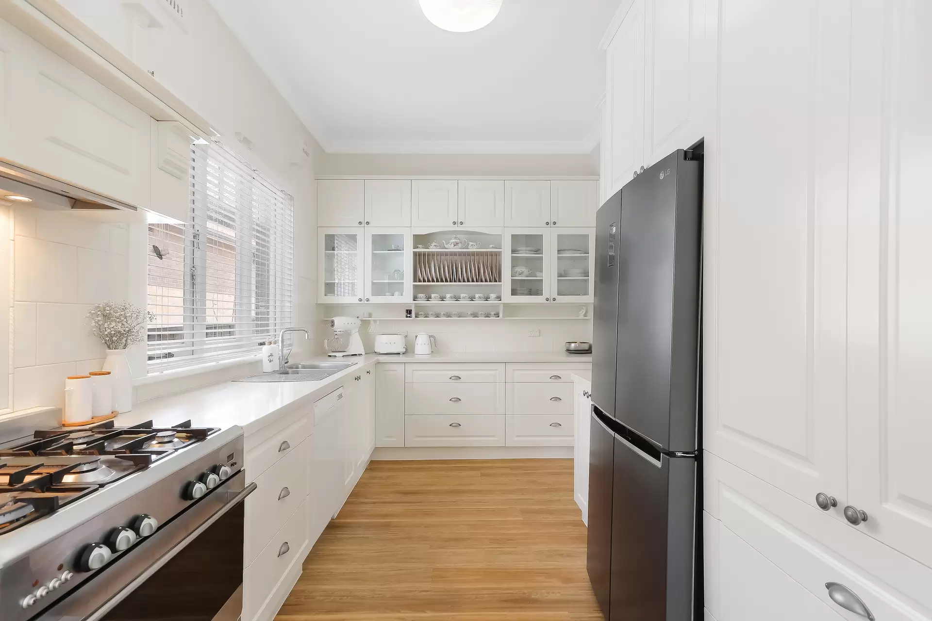 46 Leopold Street, Ashbury Sold by Richard Matthews Real Estate - image 5