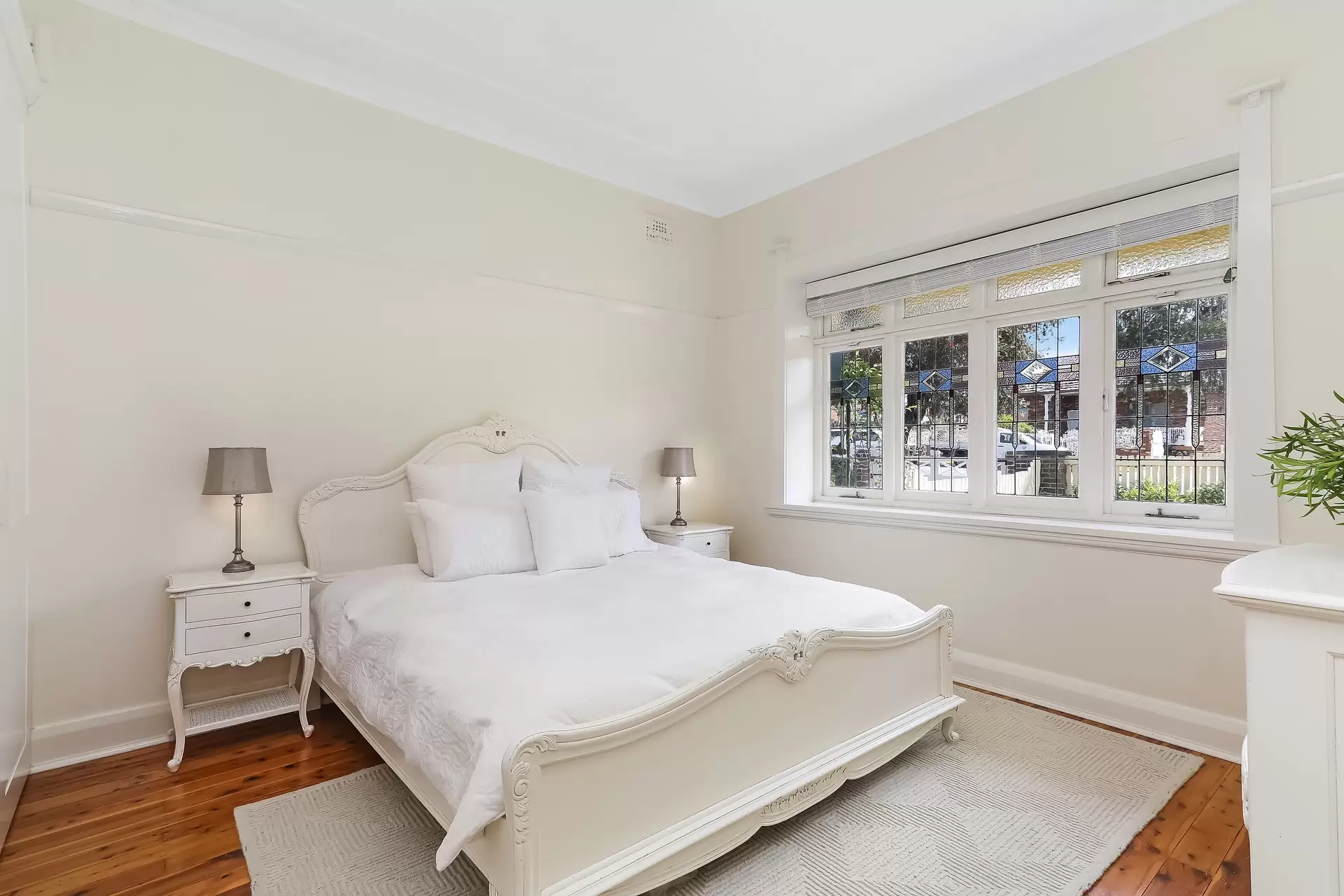 46 Leopold Street, Ashbury Sold by Richard Matthews Real Estate - image 7