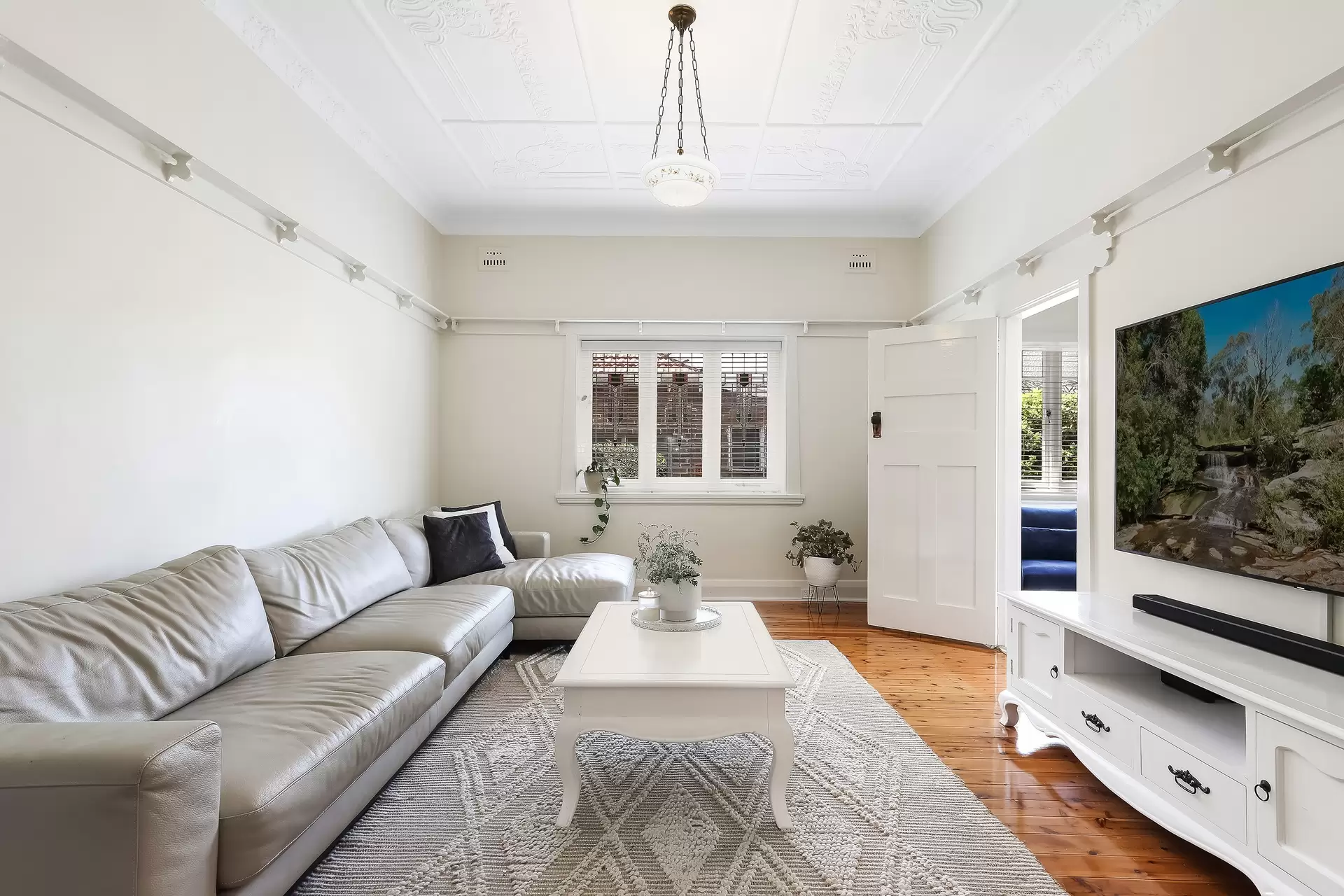 46 Leopold Street, Ashbury Sold by Richard Matthews Real Estate - image 6