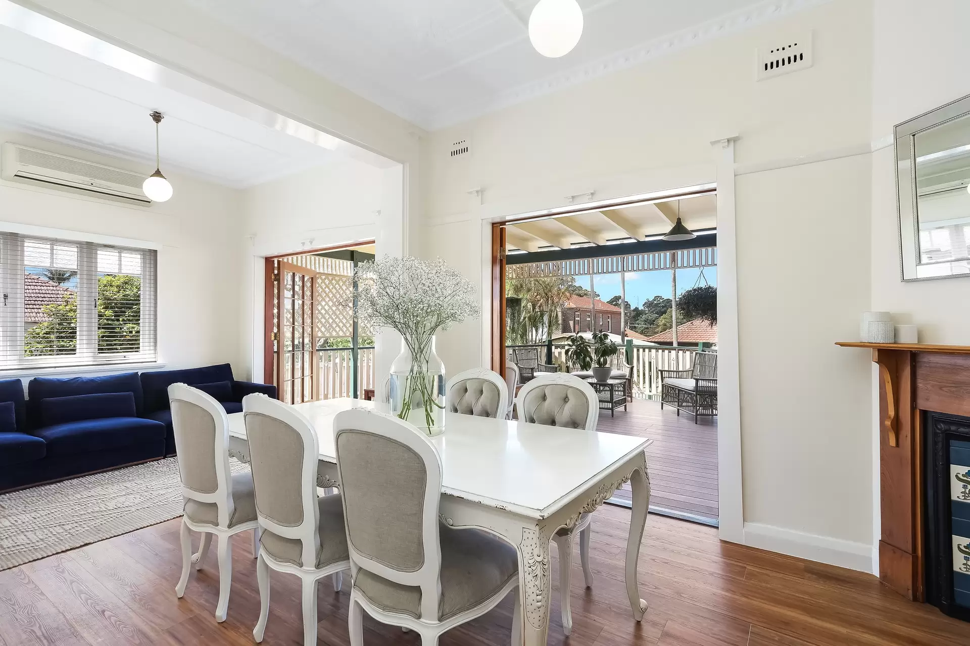 46 Leopold Street, Ashbury Sold by Richard Matthews Real Estate - image 4