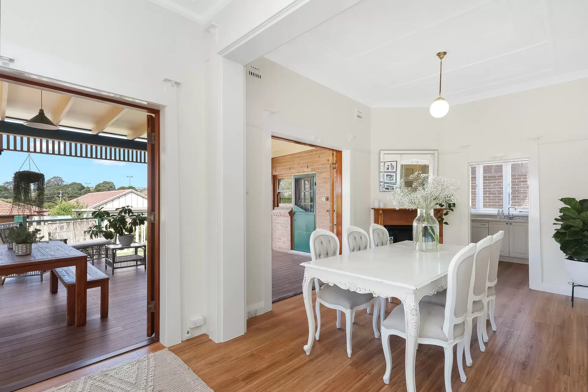 46 Leopold Street, Ashbury Sold by Richard Matthews Real Estate - image 3