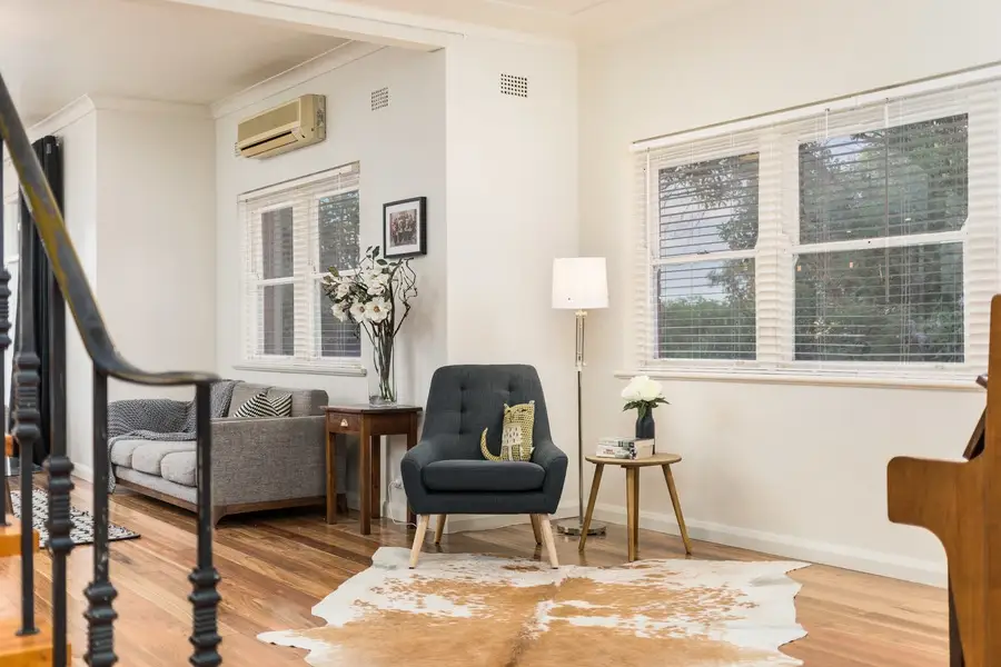 3 Edgar Street, Strathfield Sold by Richard Matthews Real Estate - image 7