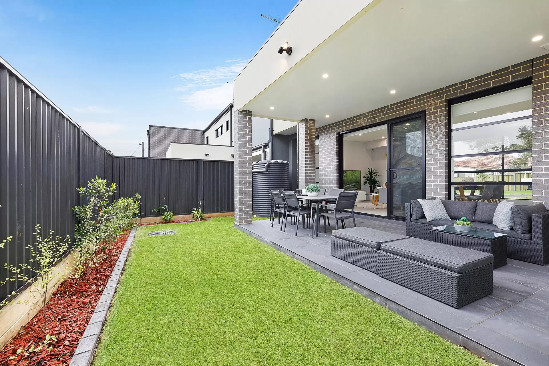 2C Ward Street, Yagoona Sold by Richard Matthews Real Estate - image 7