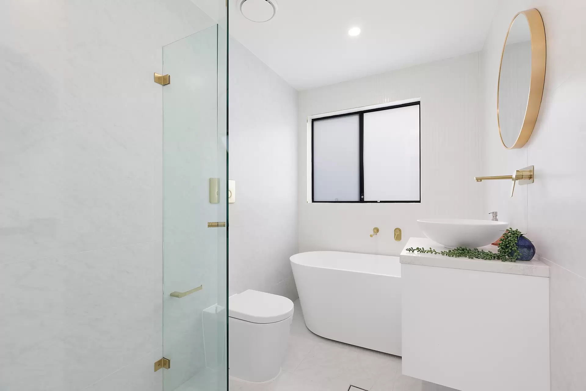 2C Ward Street, Yagoona Sold by Richard Matthews Real Estate - image 6