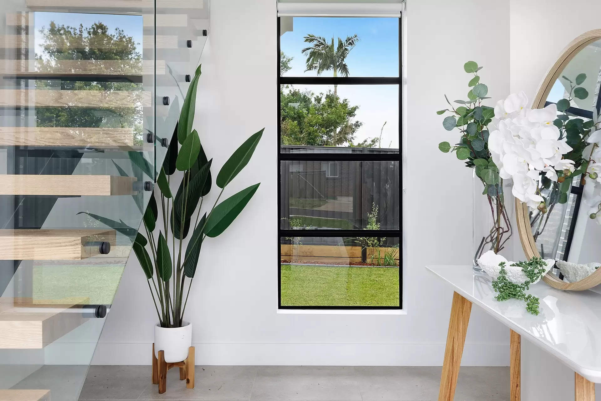 2C Ward Street, Yagoona Sold by Richard Matthews Real Estate - image 2