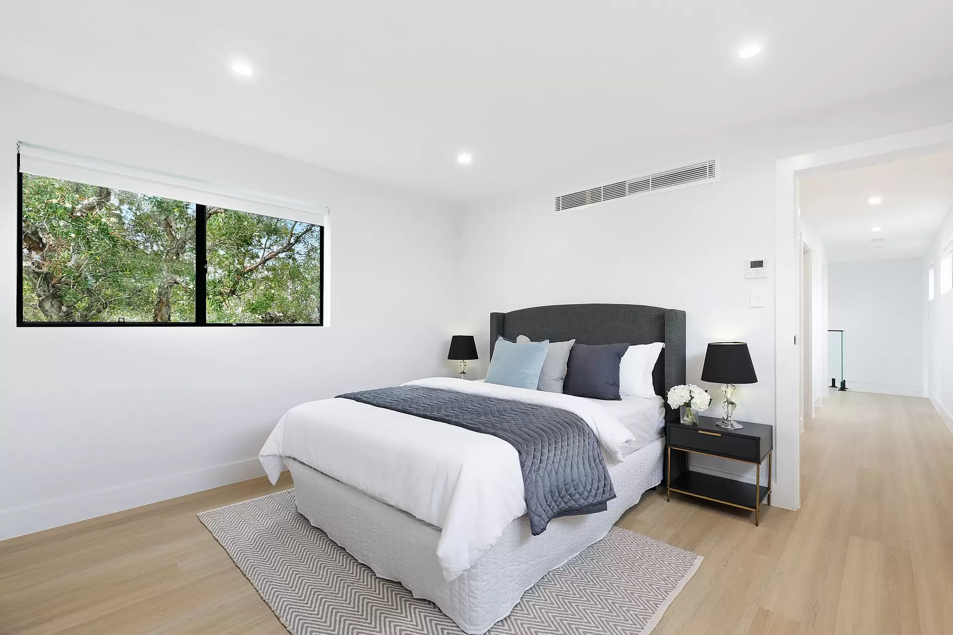 2C Ward Street, Yagoona Sold by Richard Matthews Real Estate - image 5