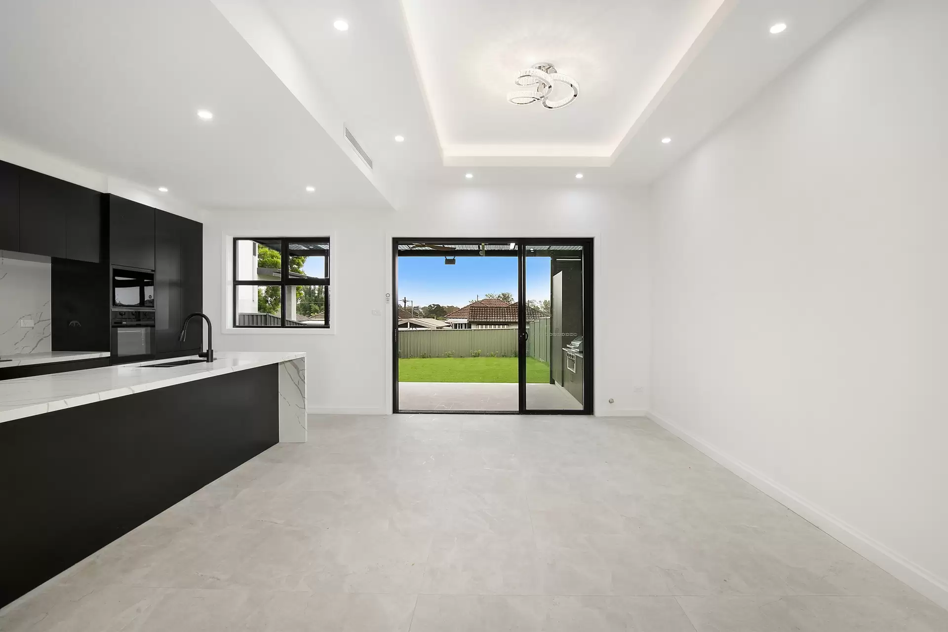 19 Rixon Street, Bass Hill Sold by Richard Matthews Real Estate - image 2